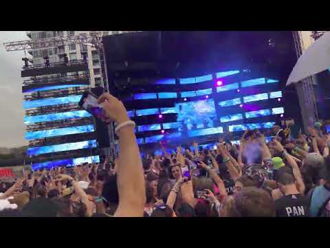 Gryffin x SLANDER - All You Need To Know