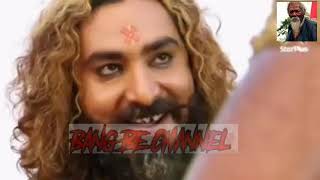 Download lagu #MAHABHARATA percakapan BASUDEWA KRISNA & SENGKUNI mp3 Download lagu #MAHABHARATA percakapan BASUDEWA KRISNA & SENGKUNI mp3