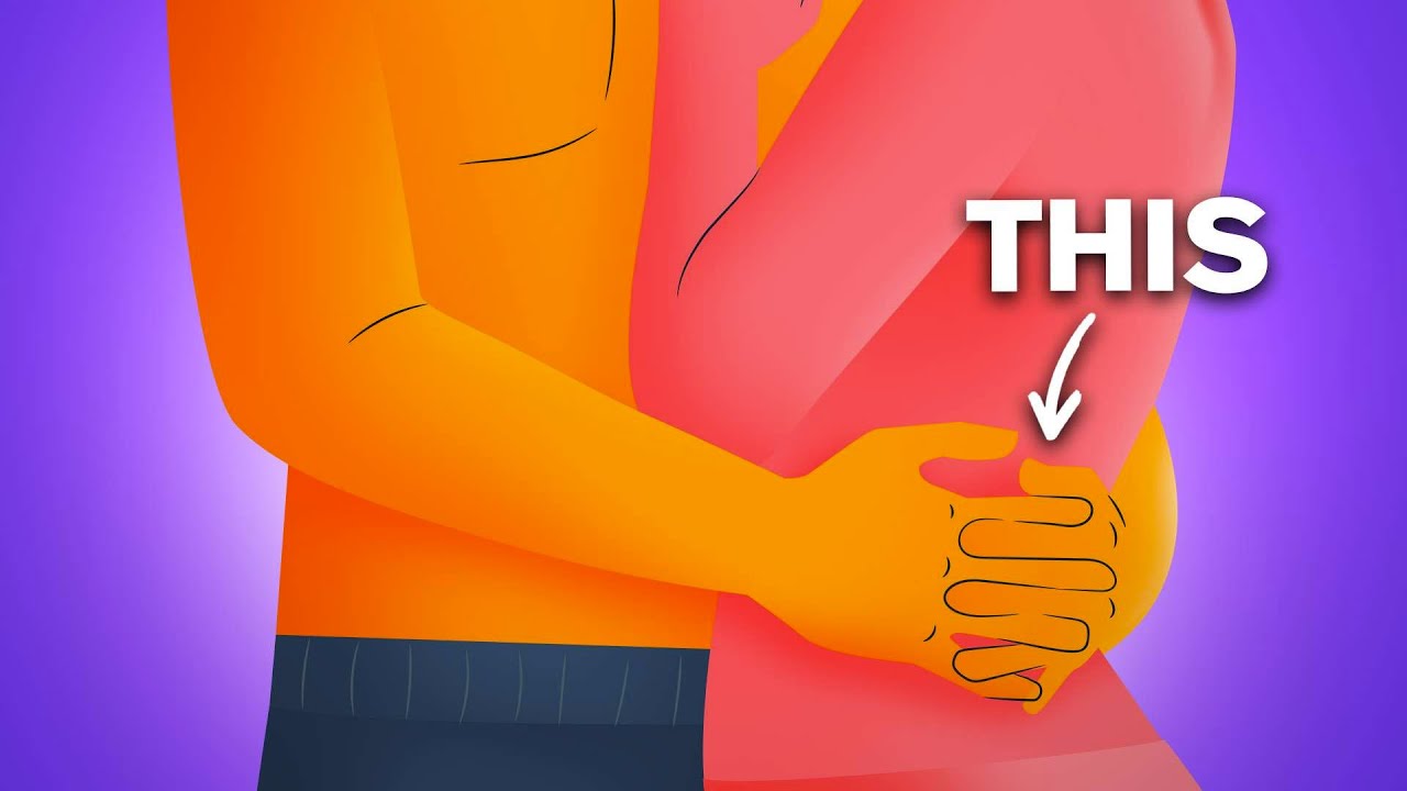 "What Makes P*rn Addiction So Dangerous?"