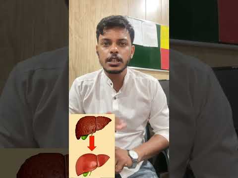 Role of coffee