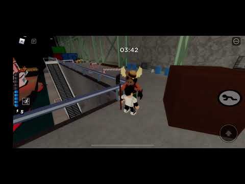 Markus piggy chapter 9 jumpscare