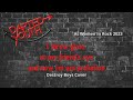 ADAPTED YOUTH I Threw Glass At My Friend S Eyes And Now I M On Probation Destroy Boys Cover