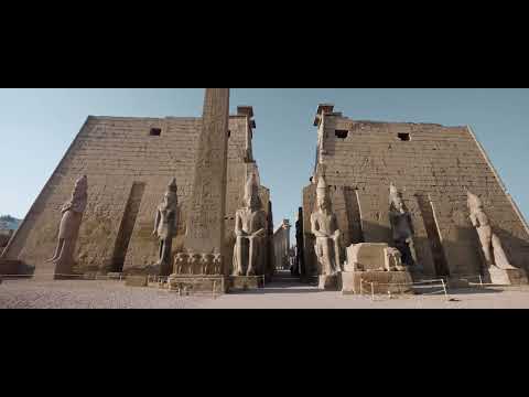 Thumbnail of the video: The Immortals at Rialto Cinemas!