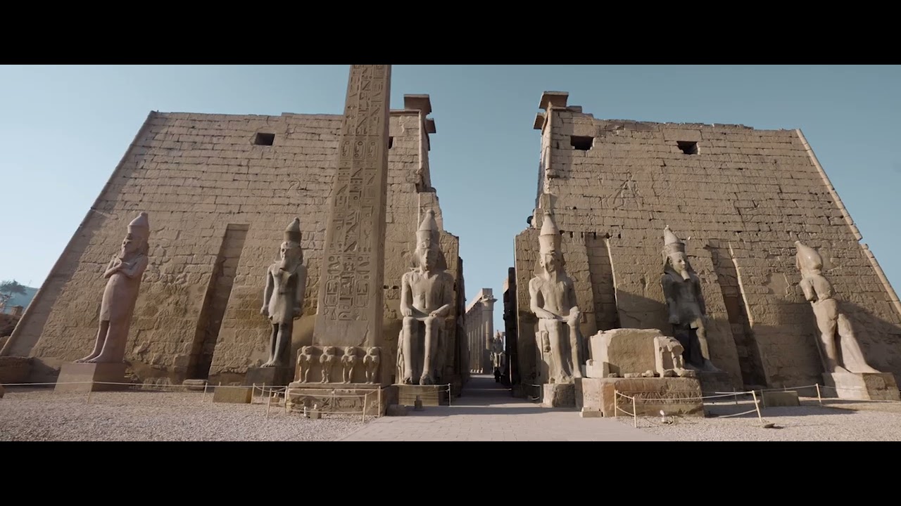 The Immortals at Rialto Cinemas!