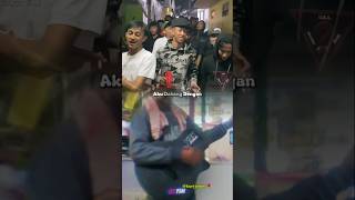 Download lagu DELIMA OH DELIMA #musikhiburan #cover #beranda mp3