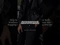 Rebel Hearts Defying Destiny On Wattpad BookTok AuthorLife IndieAuthor Bookstagram Tbr