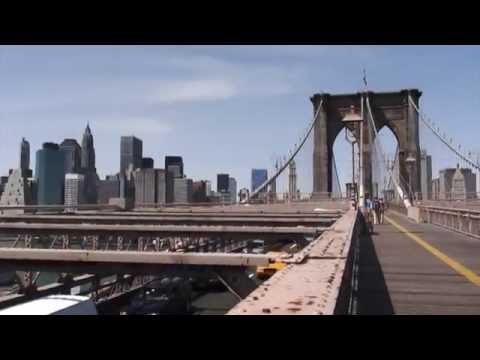 Welcome To Discreet Plastic Surgery