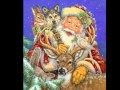 Frank Sinatra - Santa Claus Is Coming To Town ...