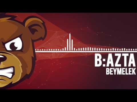 B:Azta - Beymelek