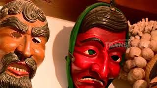 Download lagu LAPTOP SI UNYIL | ON ACTION HOLIDAY (26/03/18) 2-3 mp3