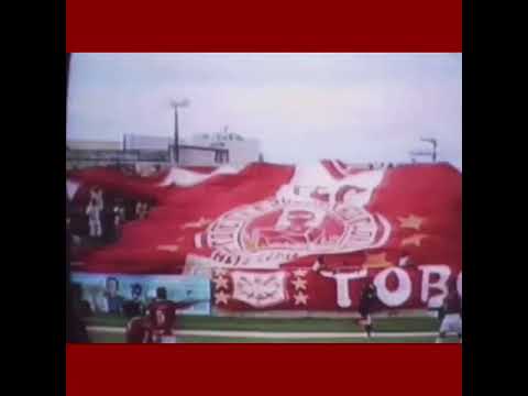 Sergipe 6 x 1 Olímpico Pirambu - Campeonato Sergipano 2008