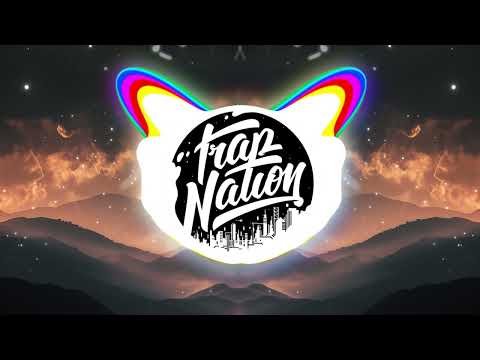 Fabian Mazur - Cash