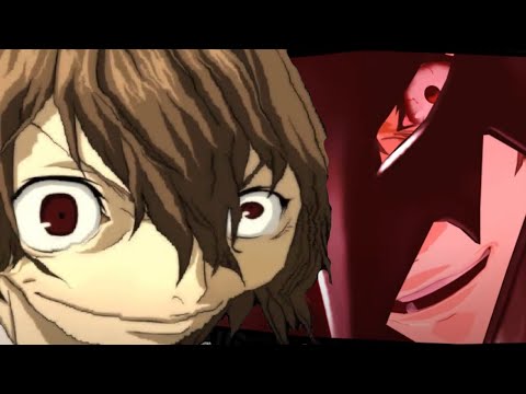 DUHHH CIRNGE!!!! DUHHH BRINGE!!???!!1