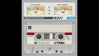 Download lagu MC - NO REGRETS - SAMANTHA JONES mp3