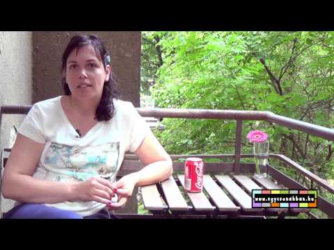 Válaszvideó - Kapcsolatok - Idősebb a pasim, a szüleim tiltanak tőle. Miért??!?