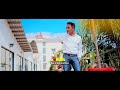 KIMIL AZA MITANONDRIKA NOUVEAUTE CLIP EVANGELIQUE 2020 LAMOZIKA