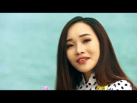 Giọt đắng Sheet - Lý Thu Thảo