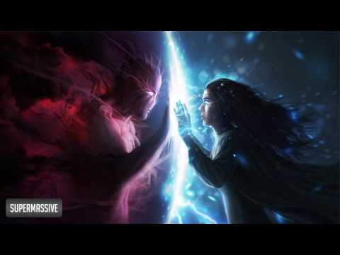 A Fátyol és a Mag (2016.09.05.)