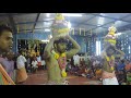 KARAKAM VIDEO 3 With Villupaatu And Naiyandimalem 2017