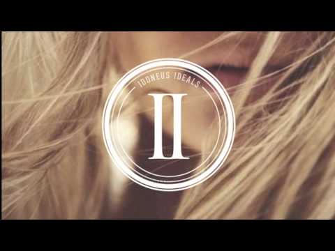 HNQO feat BR - We Do It (H.O.S.H. Remix)