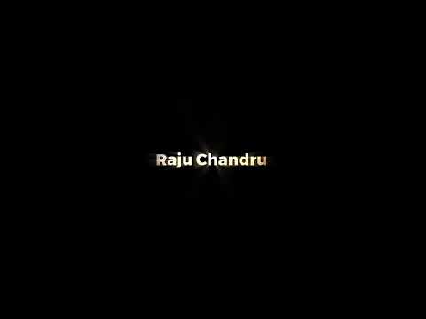 Raju 🙆Chandu friendship 🧑‍🤝‍🧑dialogue status lock screen lyrics Tamil #friendshipdialogue