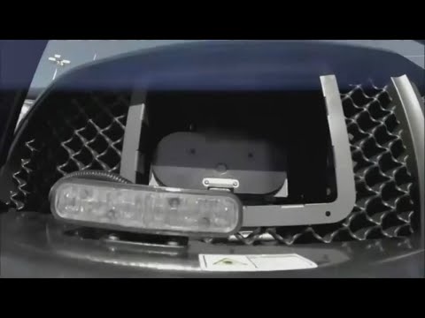 APD seeing success tracking car-chase suspects with GPS system