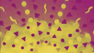 Vaillant - Mimosa