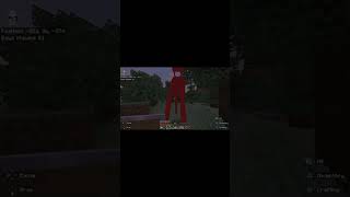 Funny Minecraft moments / Sep. 2024 #minecraft