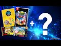 DVD Video Game Update For March 23 2024 Surprise Video DO NOT TURN OFF THE COMMENTS