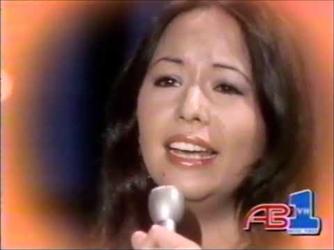 American Bandstand Little River Band Yvonne Elliman Jan 8 1977 VH1 Edit