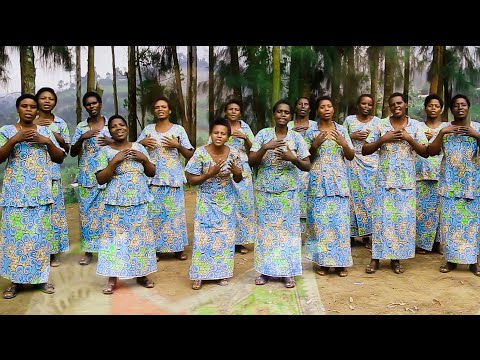KUGURUKA by ABAGENZI CHOIR, Official Video