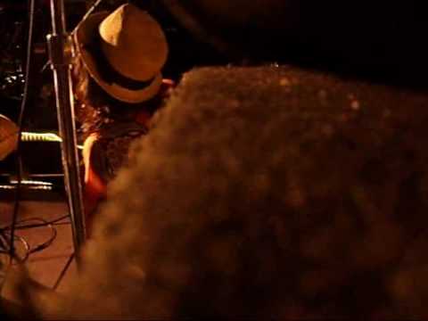 lespecial - Dirty Hal @ Larry's 38th Annual Underground Parade