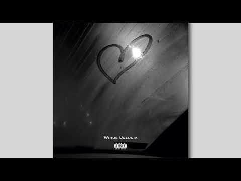 Pit Pit - Wirus Uczucia