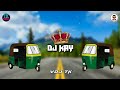 Naan Autokaran Basha Remix DJ Kay VDJ TK TK MUSICS