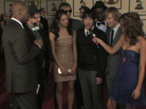 download lagu mp3 mp4 Delilah Dicrescenzo, download mp3 Delilah Dicrescenzo free downloadn, video klip Delilah Dicrescenzo