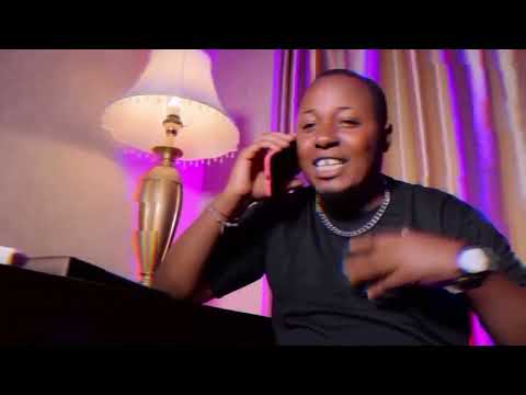 One Pascal ft Rich bizzy..siniziba