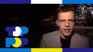 Madness - Embarrassment • TopPop