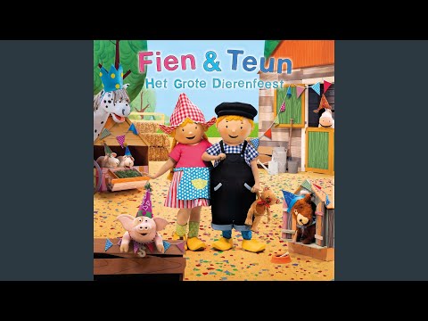 Zoeken, zoeken, zoeken