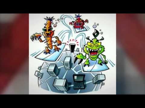 download lagu mp3 mp4 Virus Removal Brisbane, download lagu Virus Removal Brisbane gratis, unduh video klip Virus Removal Brisbane