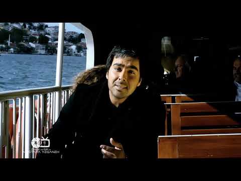 Hamed  Zandi - bi Tabi