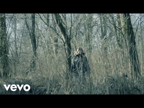 Giorgieness - Che Strano Rumore