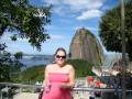 Myrcea Rio De Janeiro Wmv