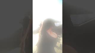 Bouncing boobs hot boobs show hot random insta girl showing big boobs nipple show #youtubeshorts