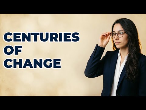 How Has Knin Fortress Changed Over Time?