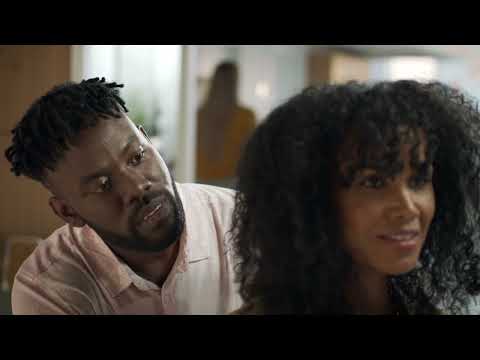 Vidico x Square: Square Payments - Managed Payments Overview