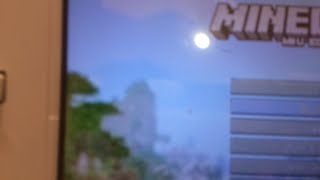 マイクラライブ