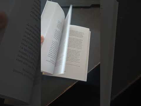 Nechte ve strhnout světem fantasy a sci-fi