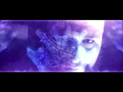 Dynomite - 747 [prod. by Shino]