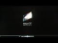 Opening To Stuart Little 2000 2014 2015 Print DVD Australia