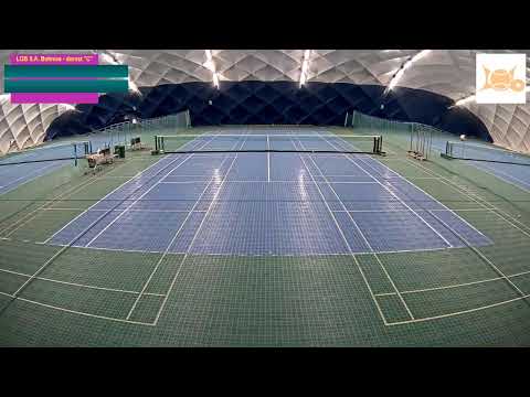 Kurt 2_25.1.2020_LOB S.A. Bohnice - Dorost "C"